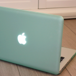 NEW IN: MACBOOK CASE